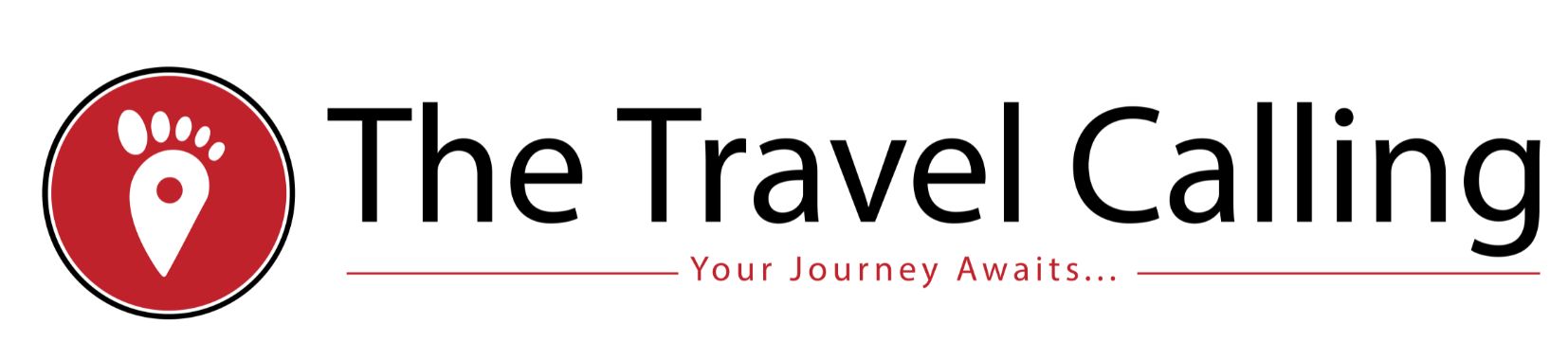 The Travel Calling